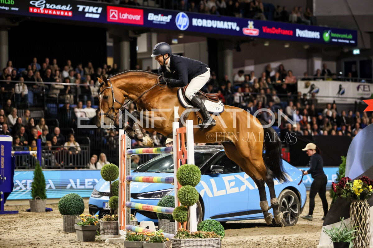 TIHS_2026_Prix-de-Alexela_262
