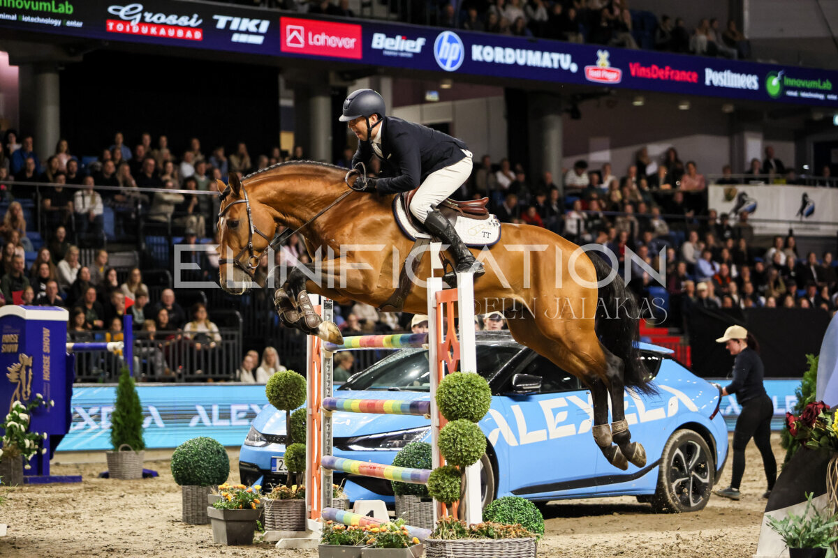 TIHS_2026_Prix-de-Alexela_263