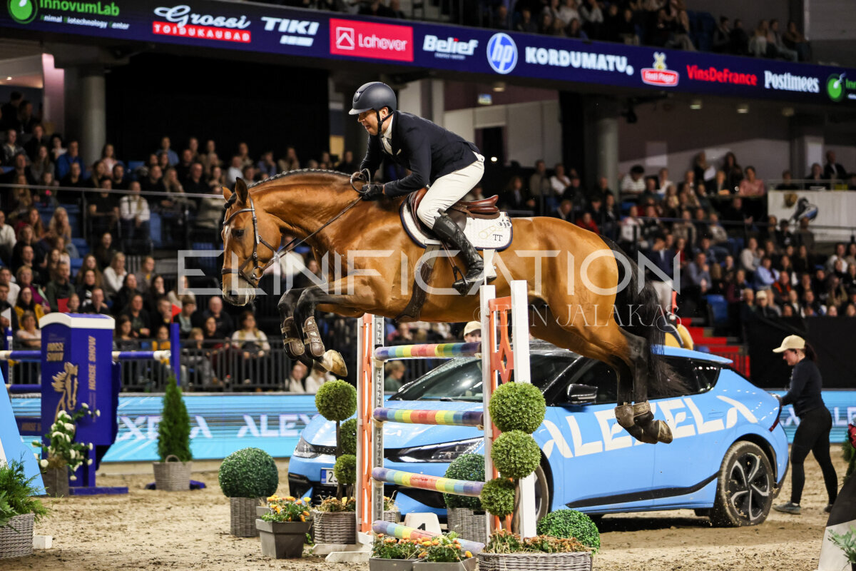 TIHS_2026_Prix-de-Alexela_264