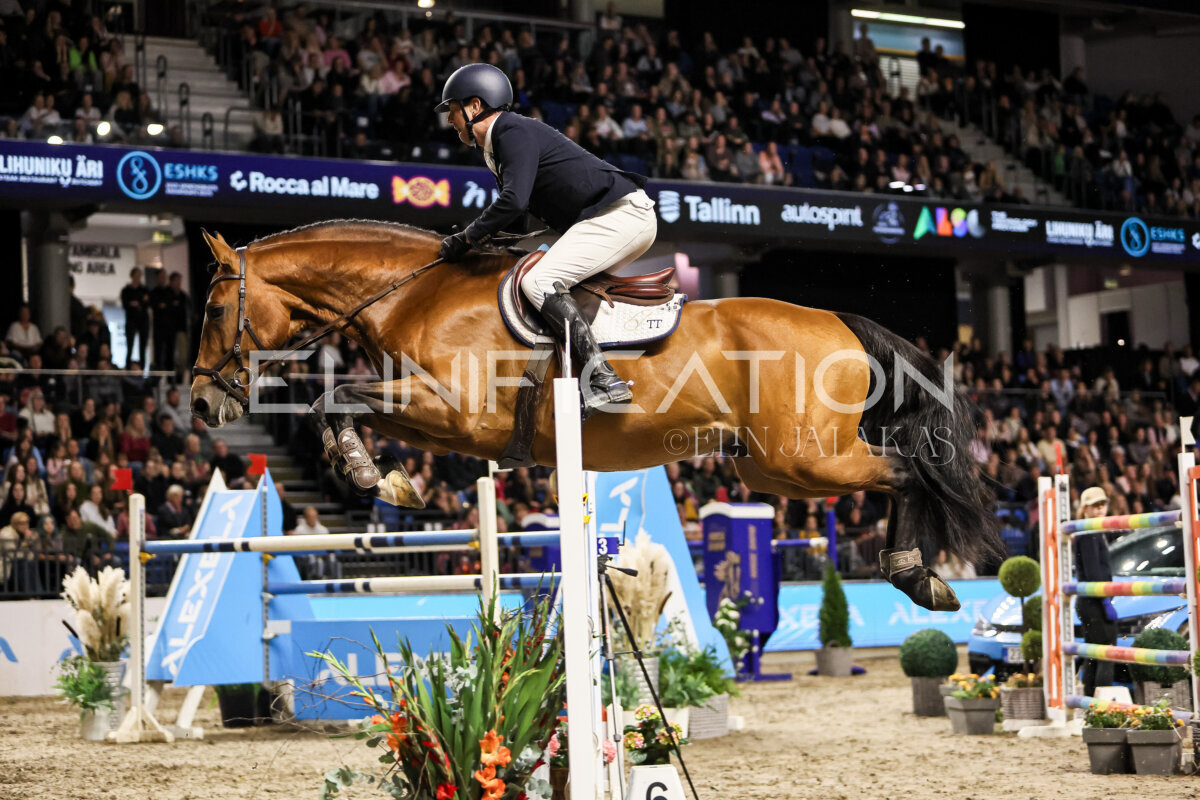 TIHS_2026_Prix-de-Alexela_271