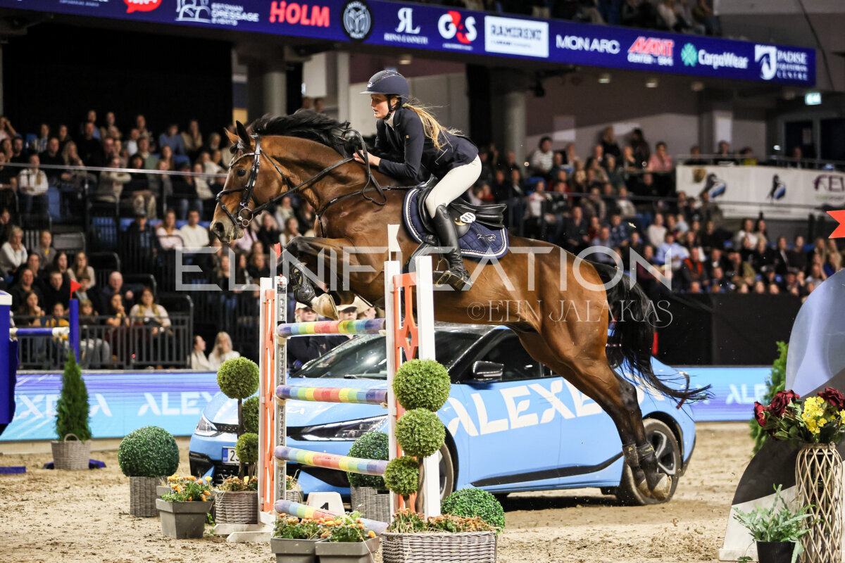 TIHS_2026_Prix-de-Alexela_272