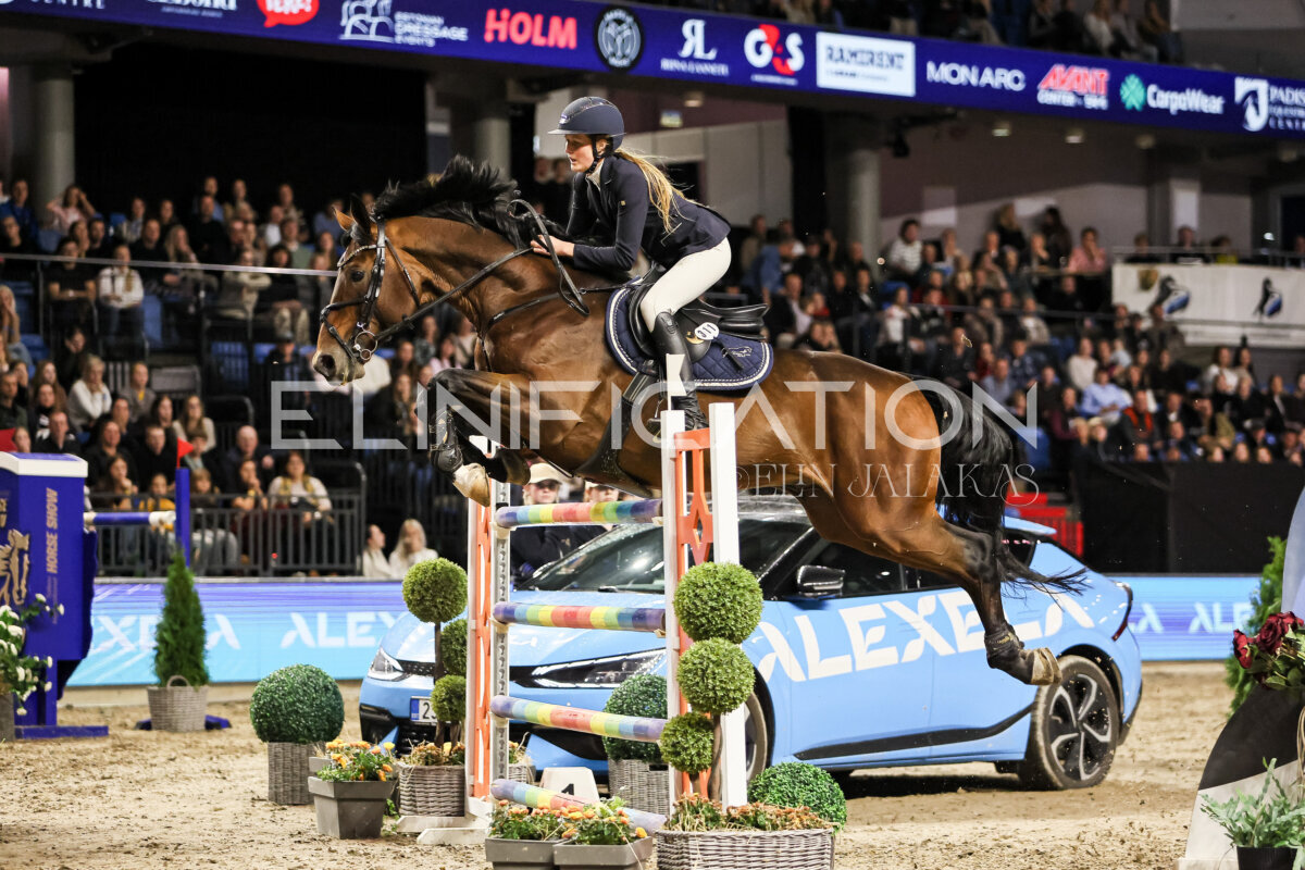 TIHS_2026_Prix-de-Alexela_273