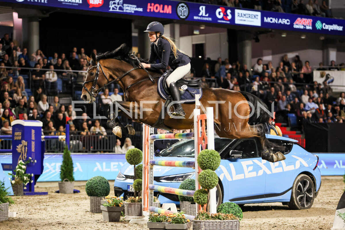 TIHS_2026_Prix-de-Alexela_274