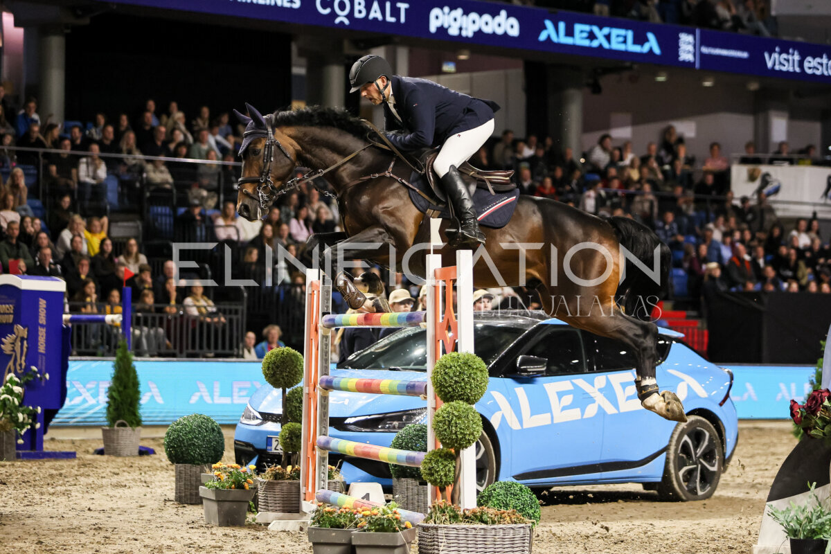 TIHS_2026_Prix-de-Alexela_294