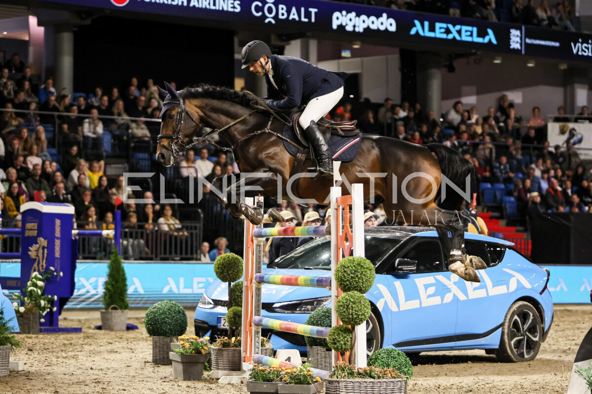 TIHS_2026_Prix-de-Alexela_295