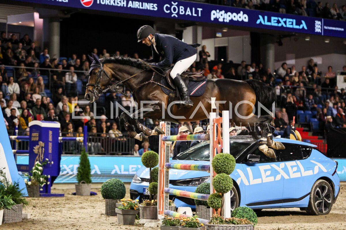 TIHS_2026_Prix-de-Alexela_296