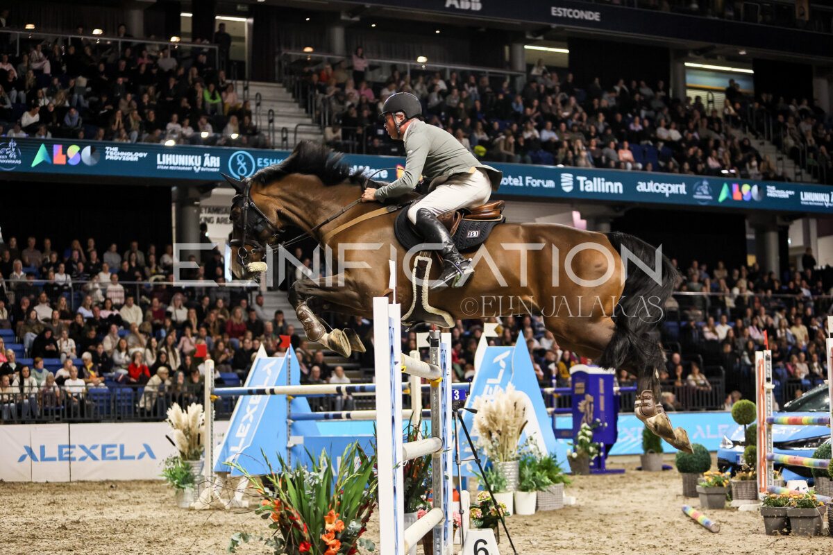 TIHS_2026_Prix-de-Alexela_310