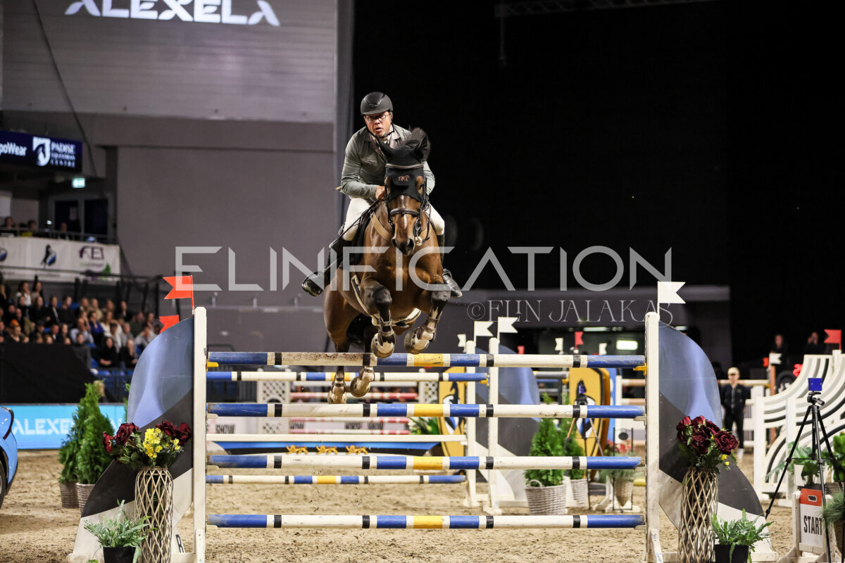 TIHS_2026_Prix-de-Alexela_312