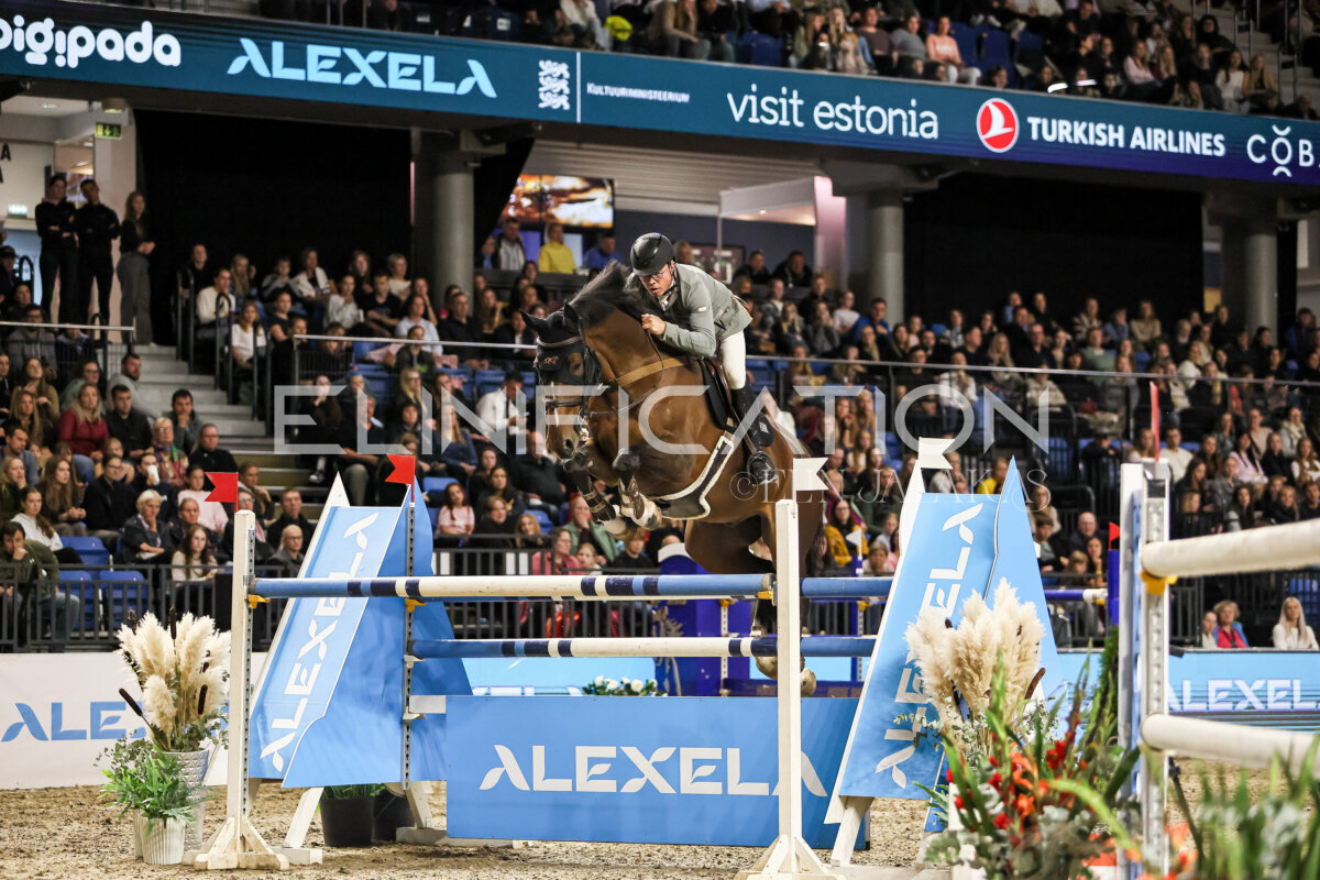 TIHS_2026_Prix-de-Alexela_314