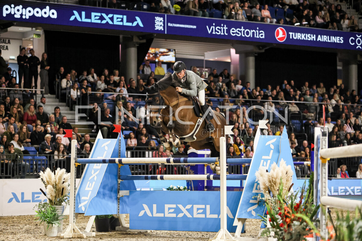 TIHS_2026_Prix-de-Alexela_315