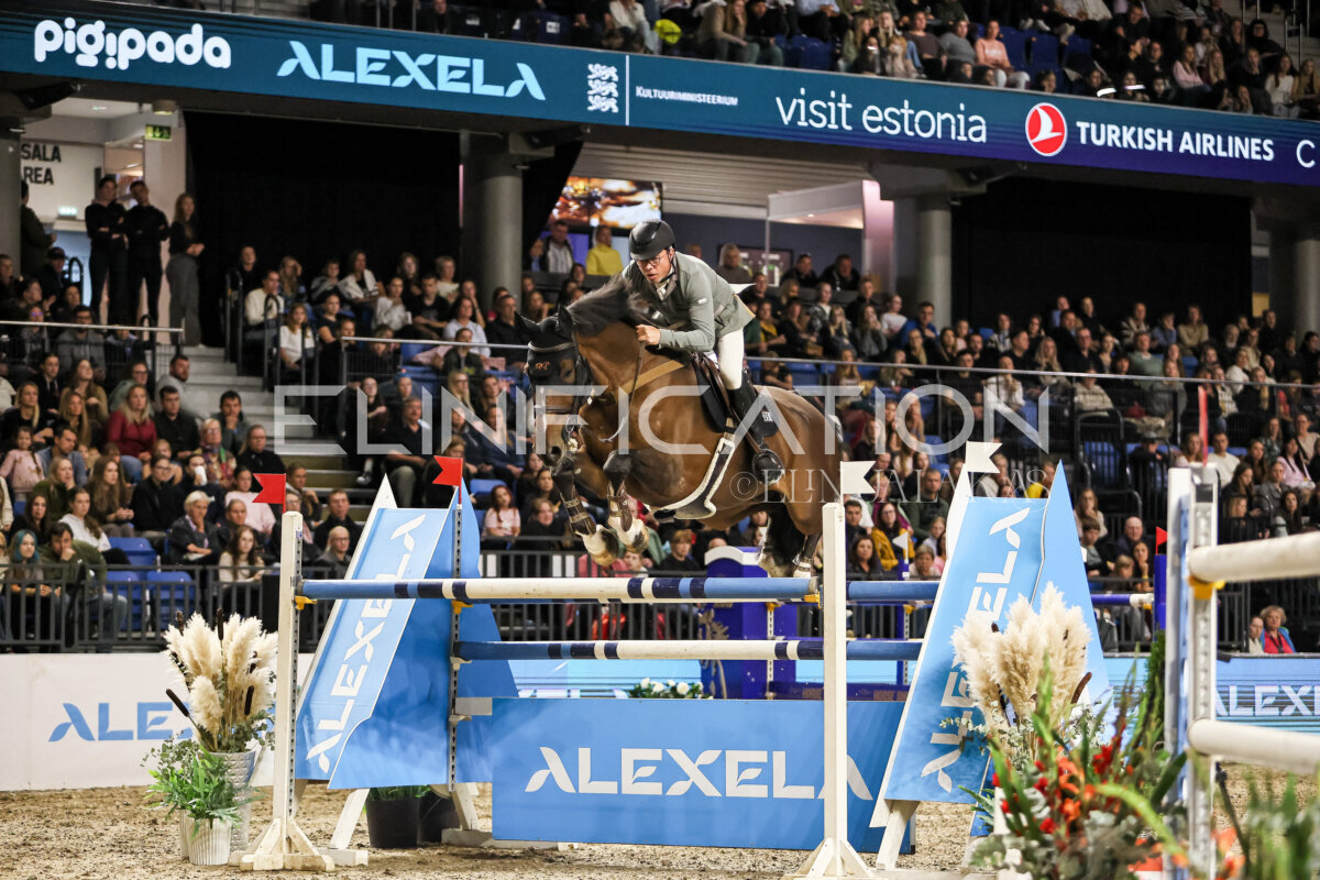TIHS_2026_Prix-de-Alexela_316