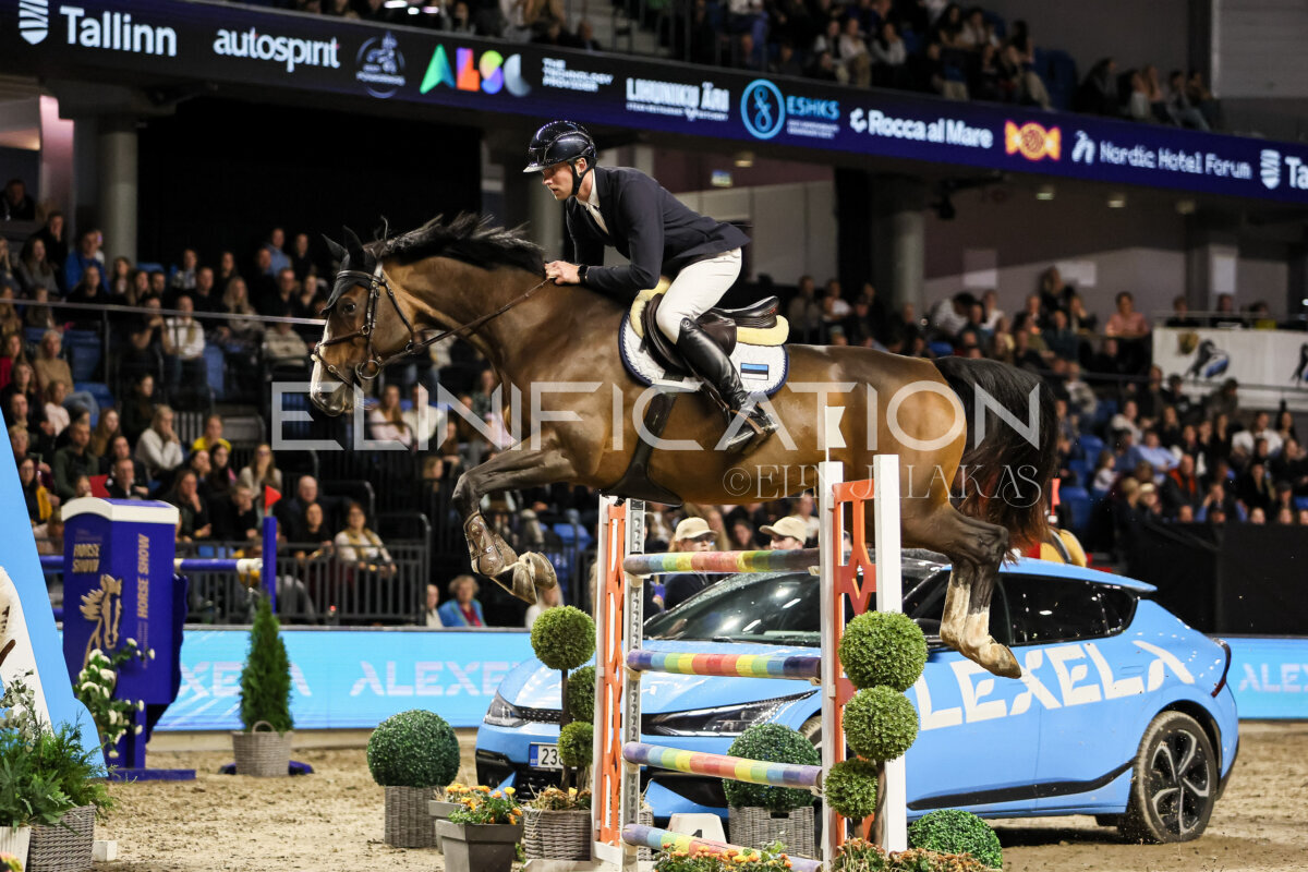TIHS_2026_Prix-de-Alexela_319