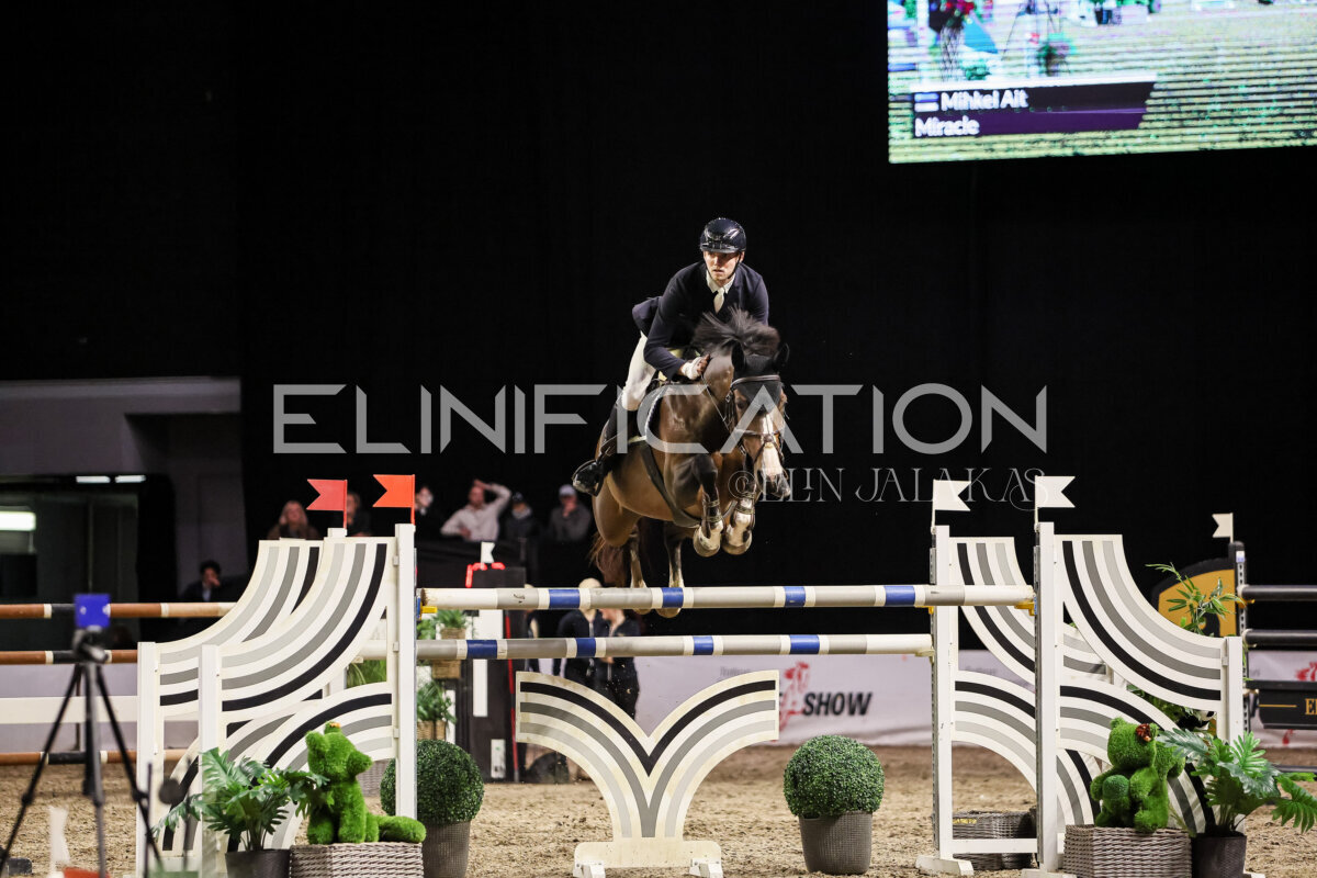 TIHS_2026_Prix-de-Alexela_322