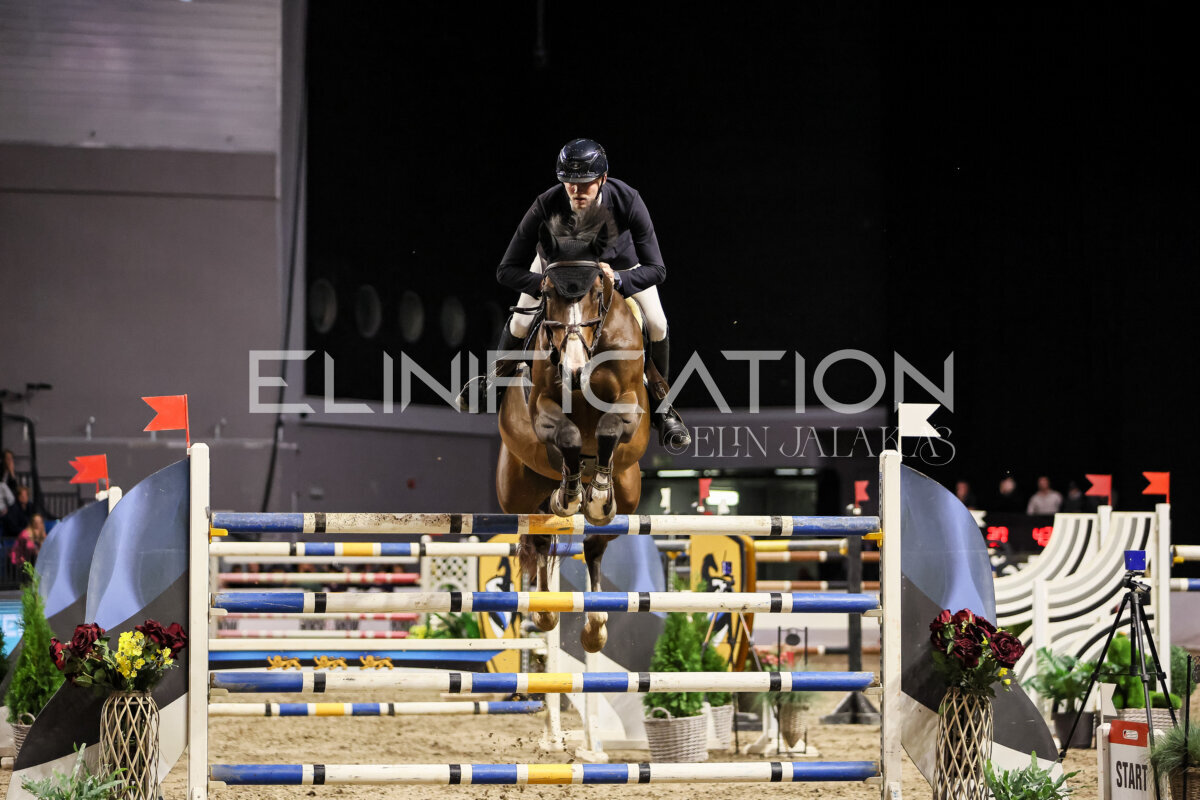 TIHS_2026_Prix-de-Alexela_326