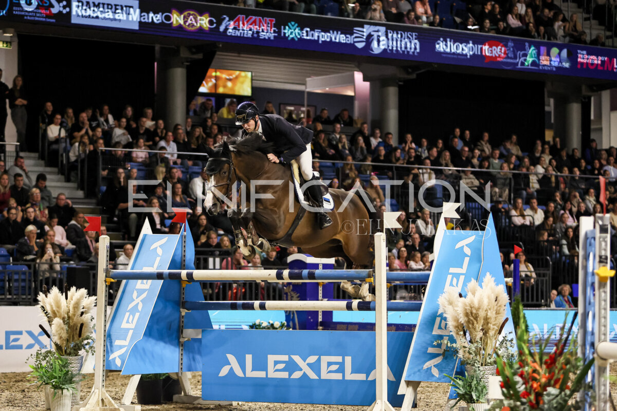TIHS_2026_Prix-de-Alexela_327