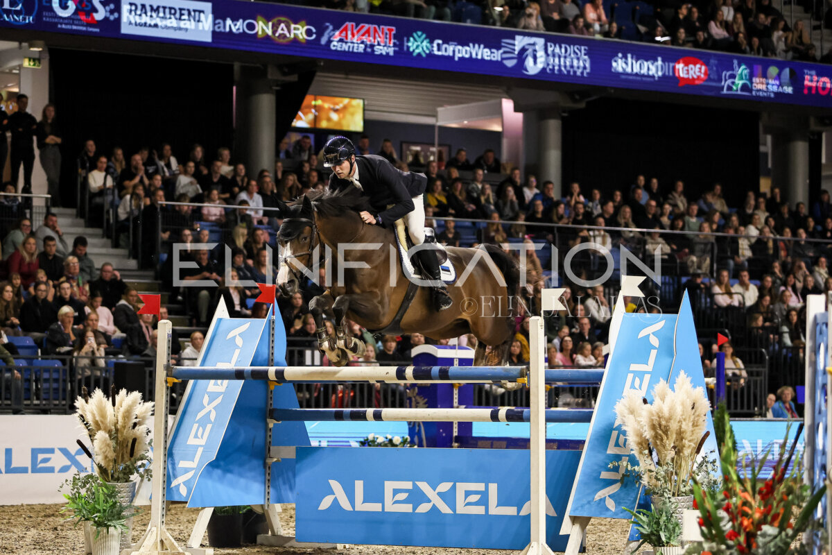 TIHS_2026_Prix-de-Alexela_328