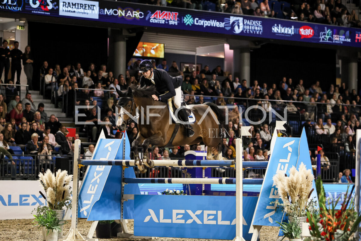 TIHS_2026_Prix-de-Alexela_329