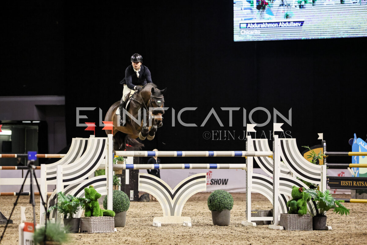 TIHS_2026_Prix-de-Alexela_330