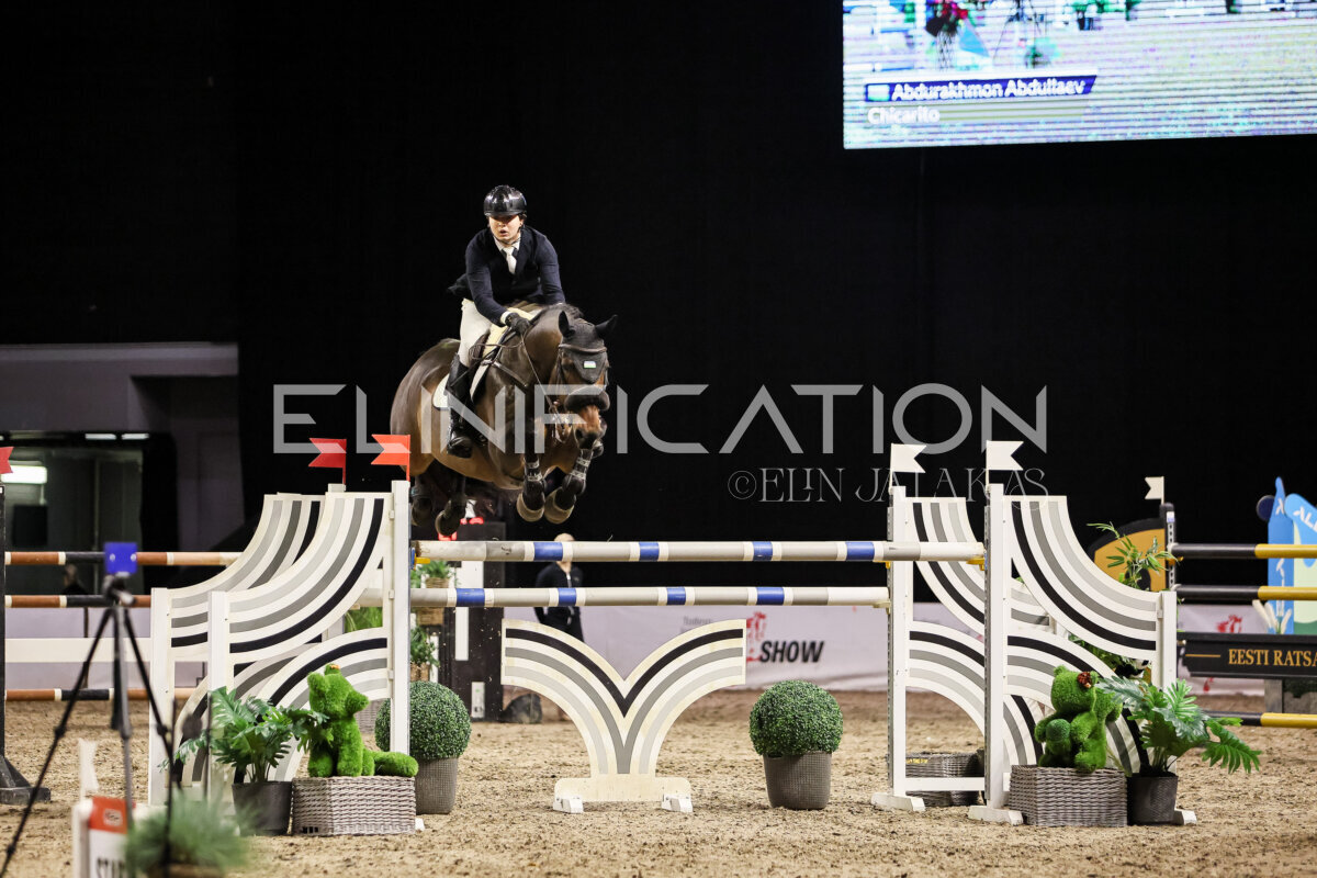 TIHS_2026_Prix-de-Alexela_331