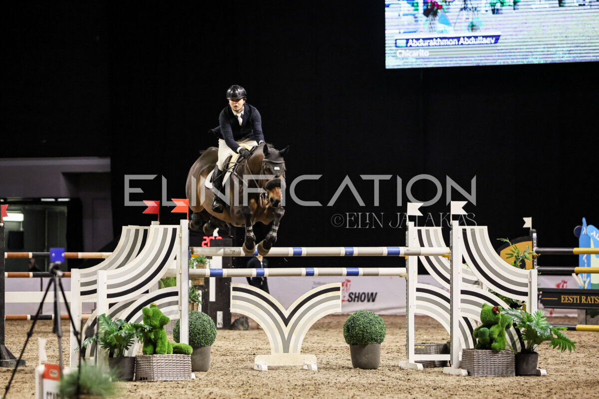 TIHS_2026_Prix-de-Alexela_332
