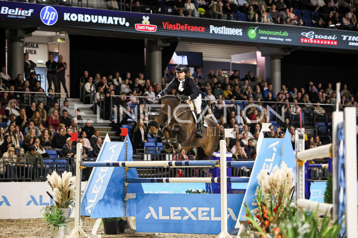 TIHS_2026_Prix-de-Alexela_337