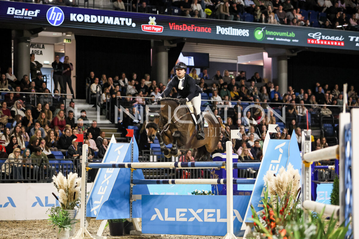 TIHS_2026_Prix-de-Alexela_338