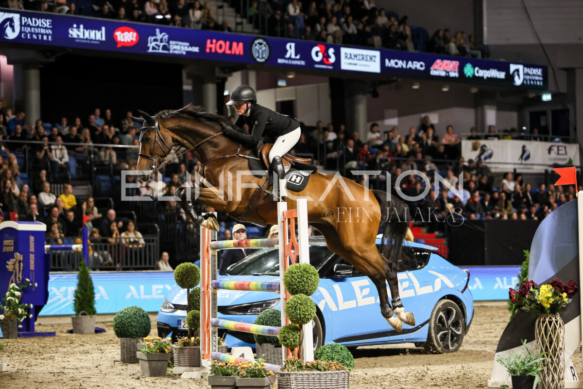 TIHS_2026_Prix-de-Alexela_348