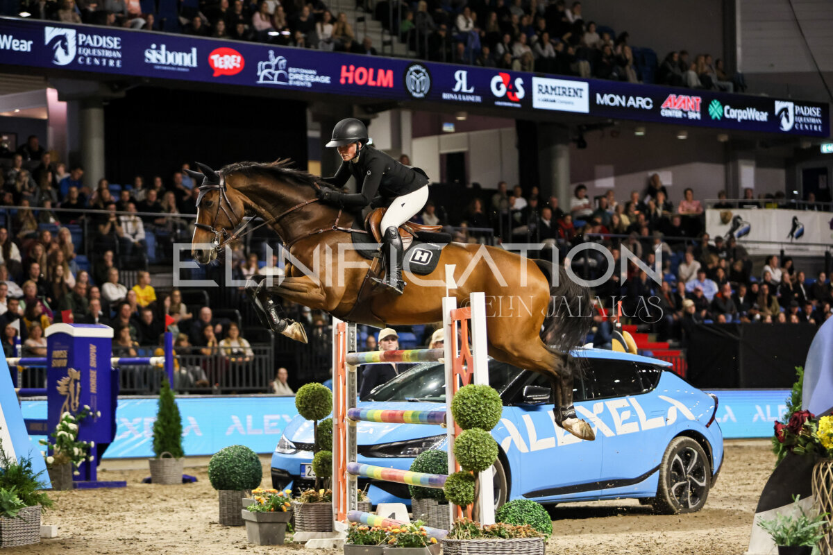 TIHS_2026_Prix-de-Alexela_349