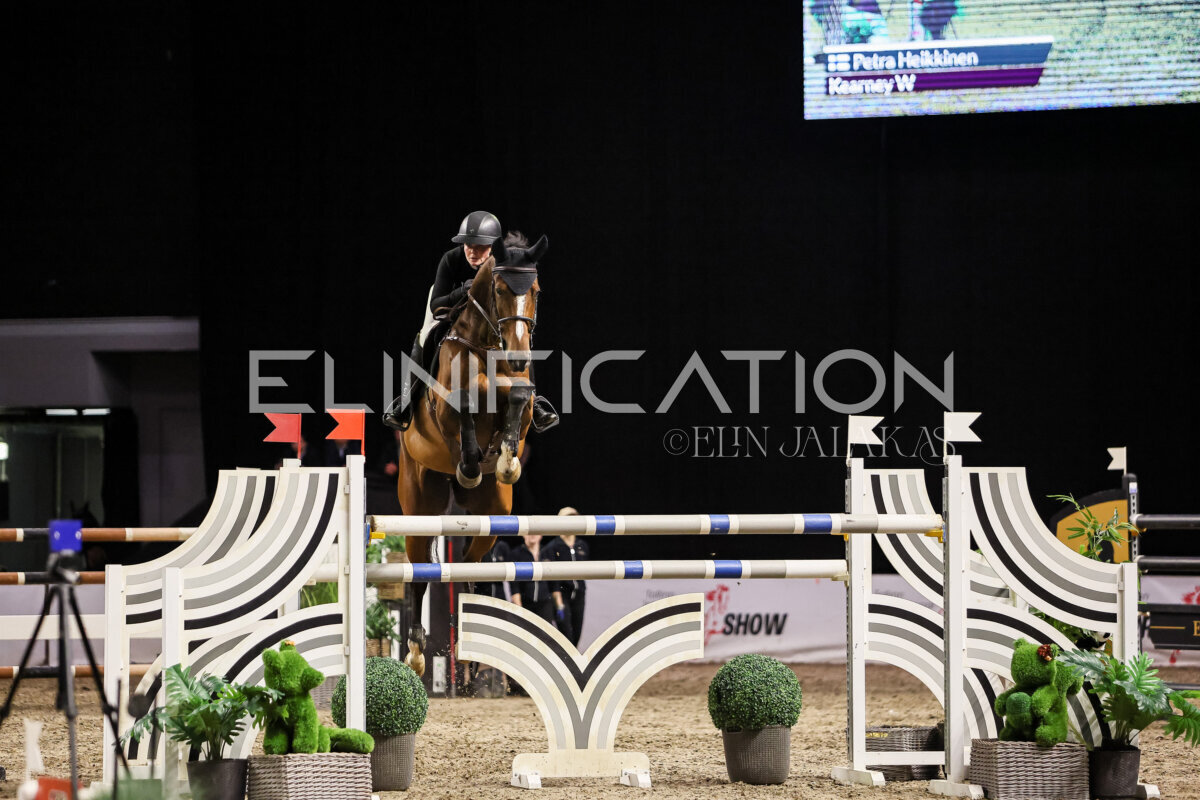 TIHS_2026_Prix-de-Alexela_350