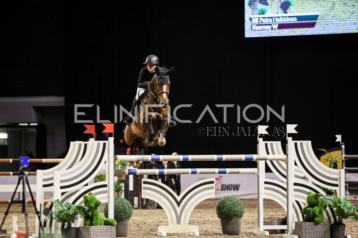 TIHS_2026_Prix-de-Alexela_352