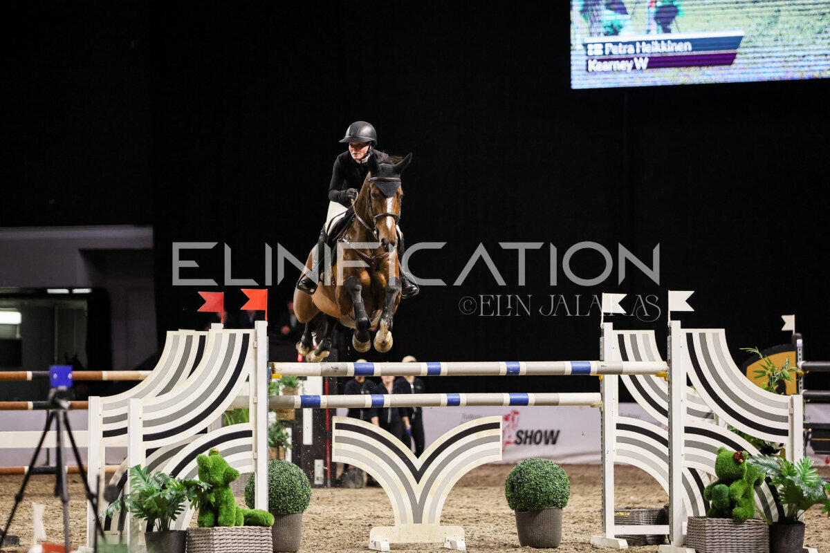 TIHS_2026_Prix-de-Alexela_353