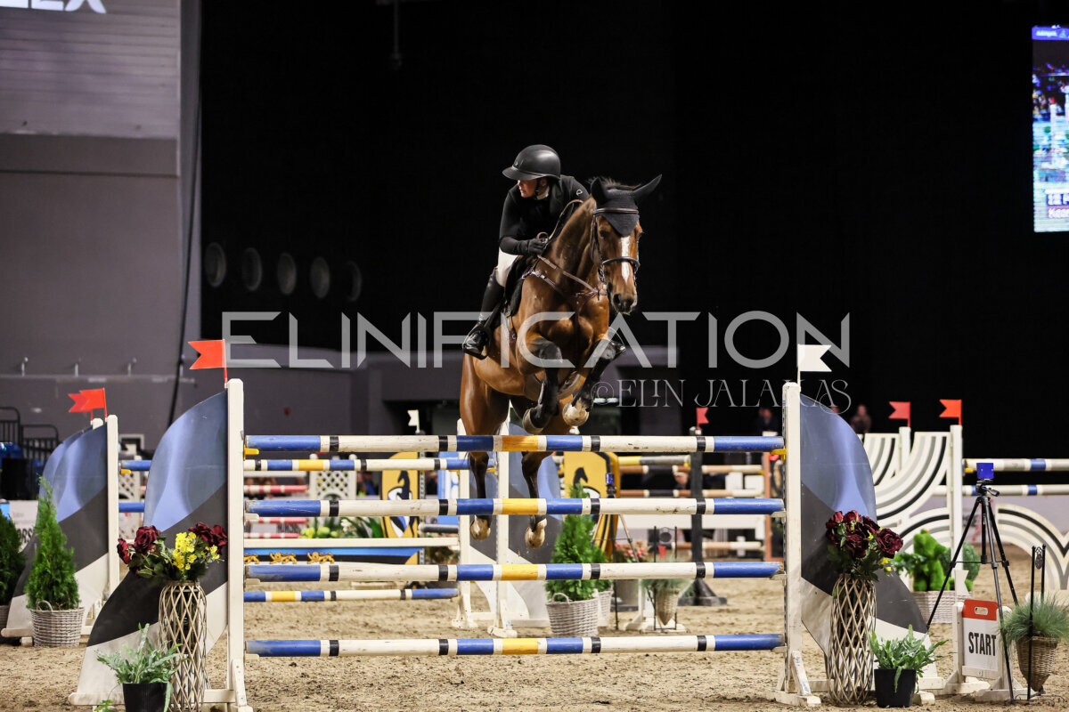 TIHS_2026_Prix-de-Alexela_357