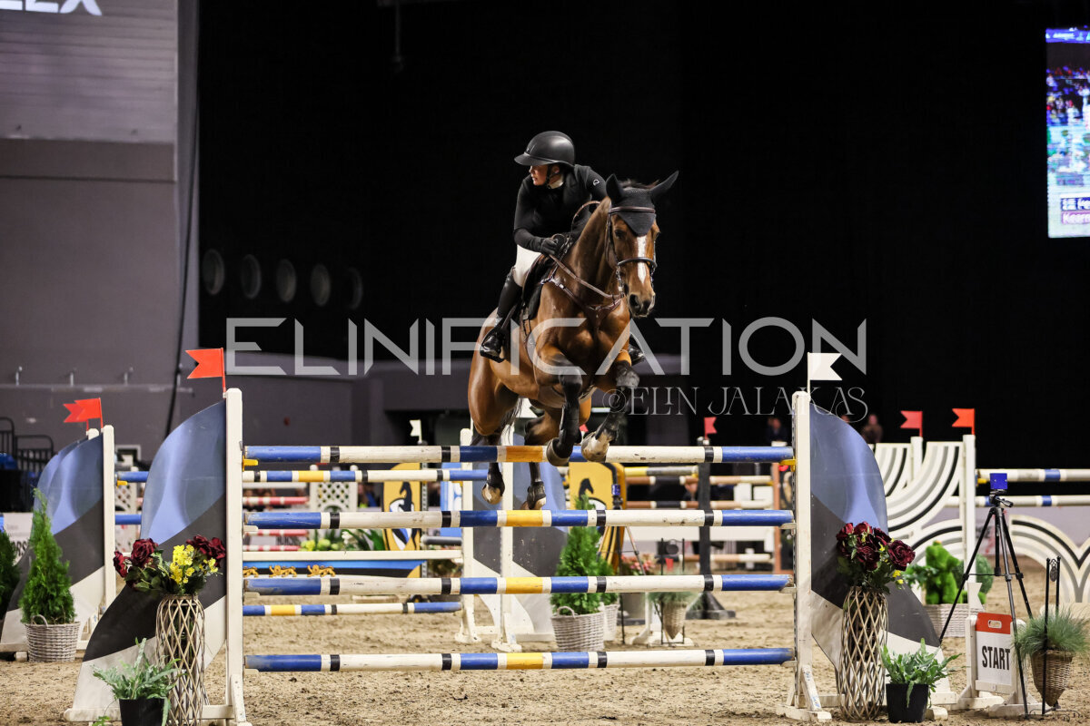 TIHS_2026_Prix-de-Alexela_358