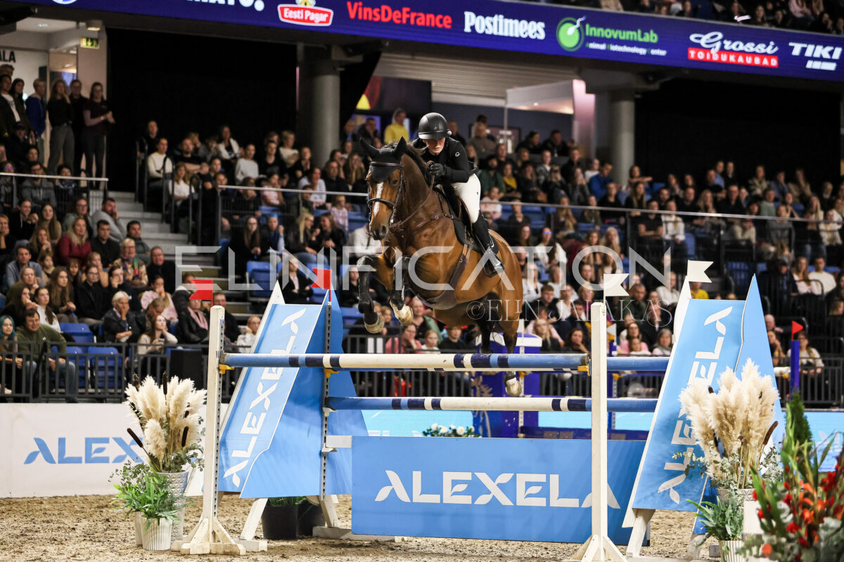 TIHS_2026_Prix-de-Alexela_361
