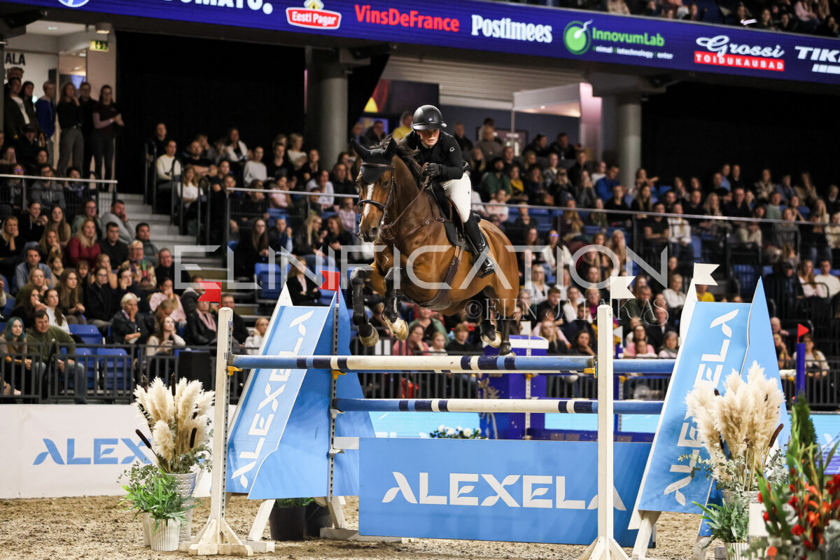 TIHS_2026_Prix-de-Alexela_362