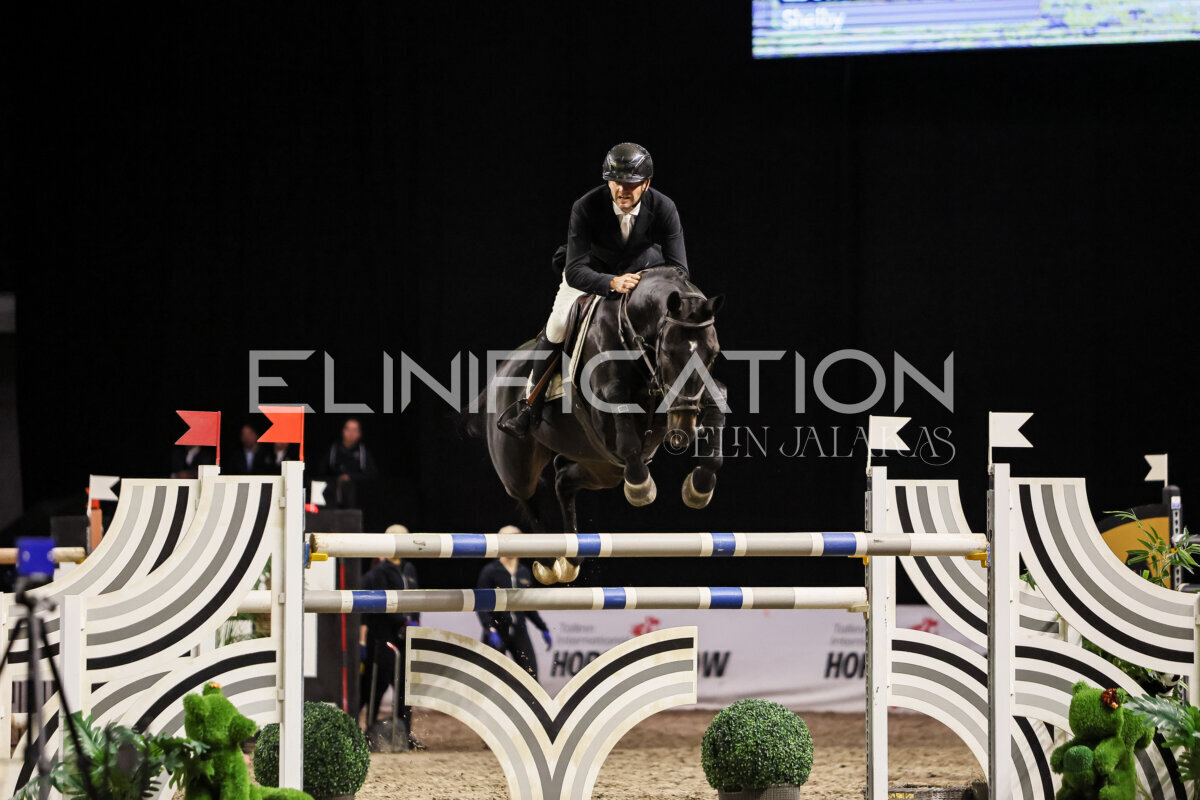 TIHS_2026_Prix-de-Alexela_365