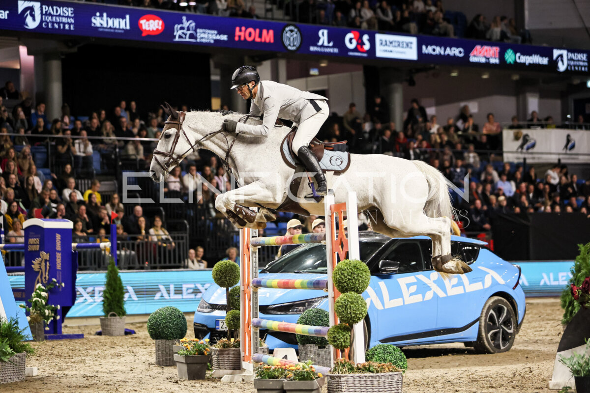 TIHS_2026_Prix-de-Alexela_371