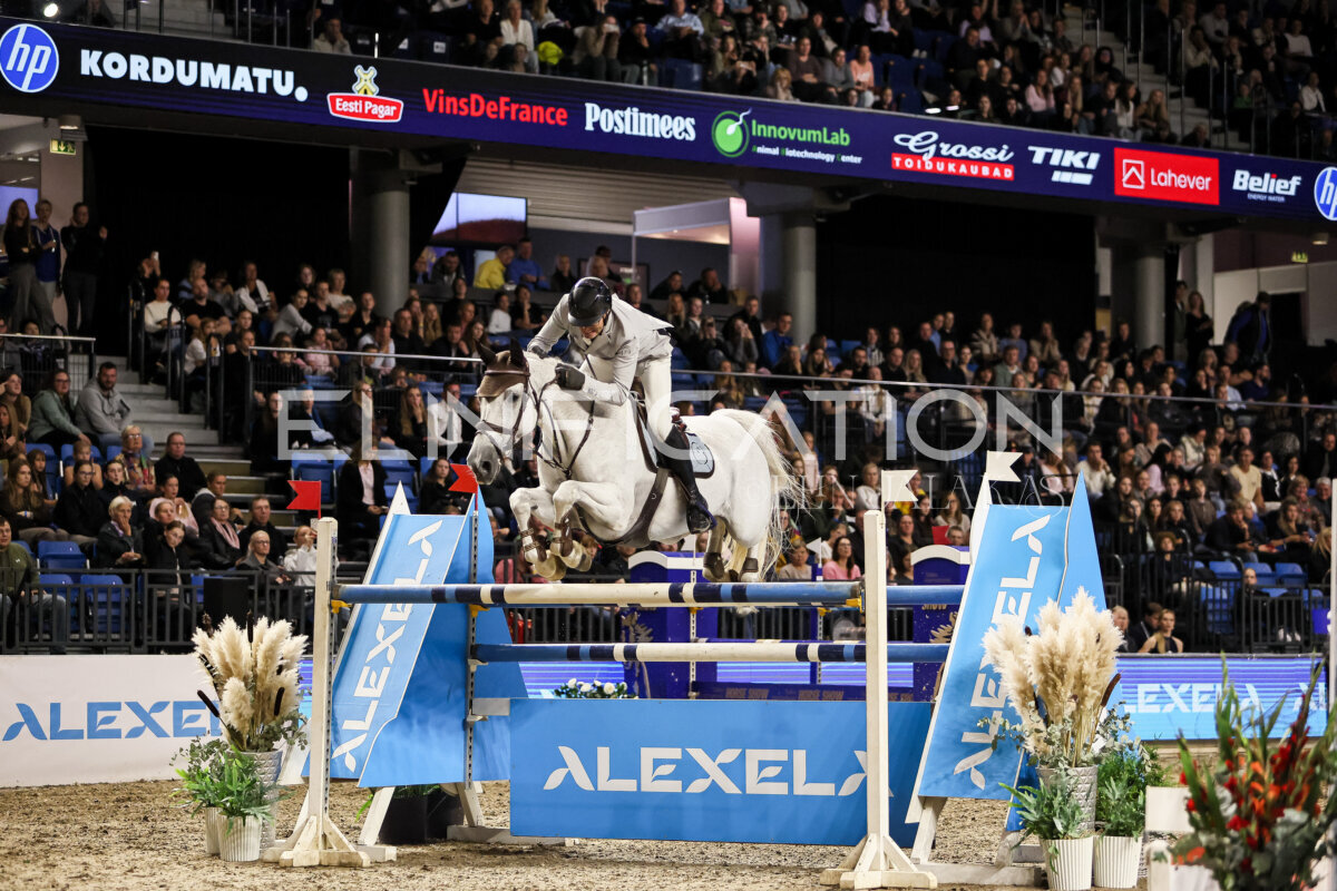 TIHS_2026_Prix-de-Alexela_386
