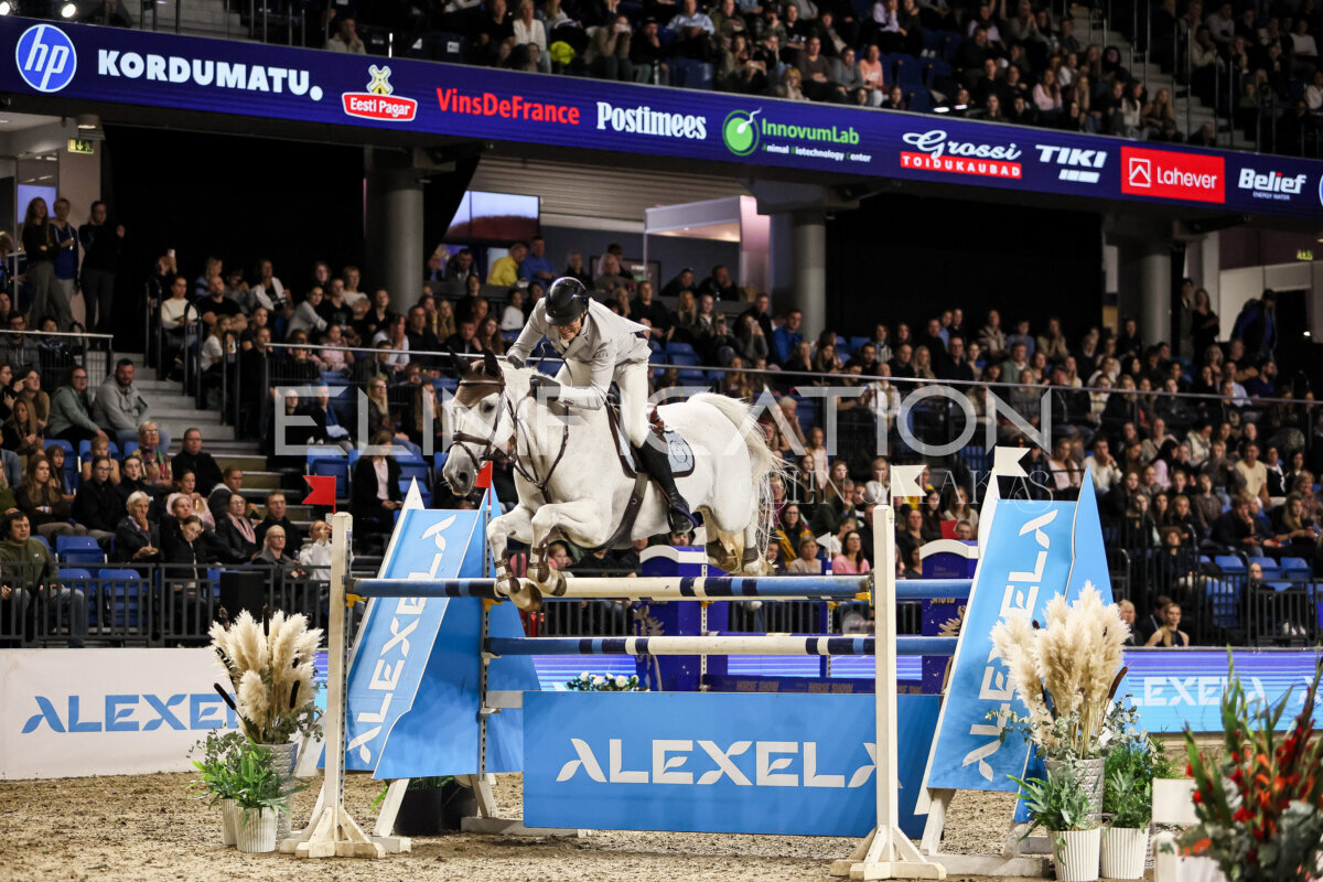 TIHS_2026_Prix-de-Alexela_387