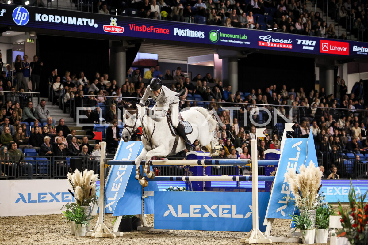 TIHS_2026_Prix-de-Alexela_388