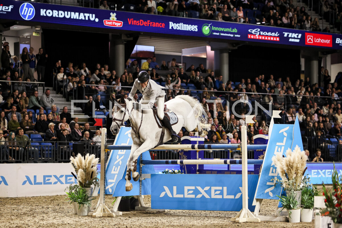 TIHS_2026_Prix-de-Alexela_389